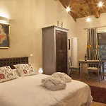 Agriturismo Minaldo * Dogliani