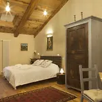 Agriturismo Minaldo * Dogliani