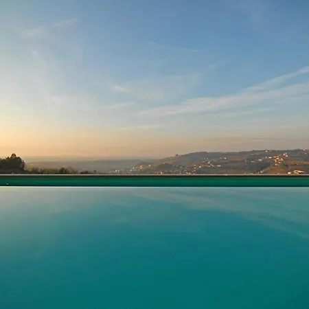 Agriturismo Minaldo Bauernhof Dogliani