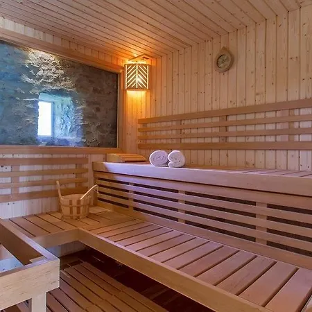 Agriturismo Minaldo Dogliani