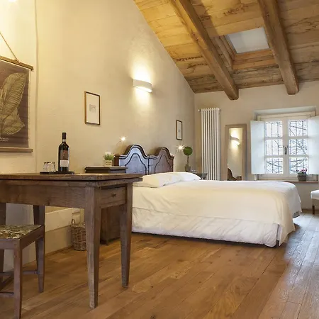 Agriturismo Minaldo Dogliani