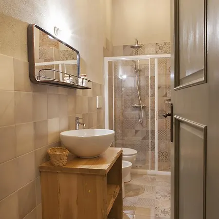 Minaldo Feriegård *